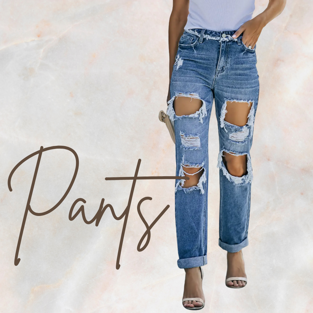 Simply Obsessed Online Boutique Trendy Women's Boutique Plussize