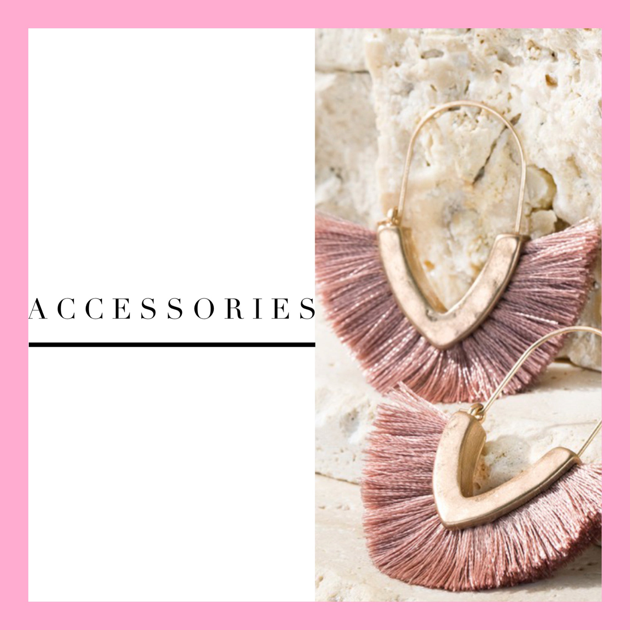 Simply Savvy Boutique