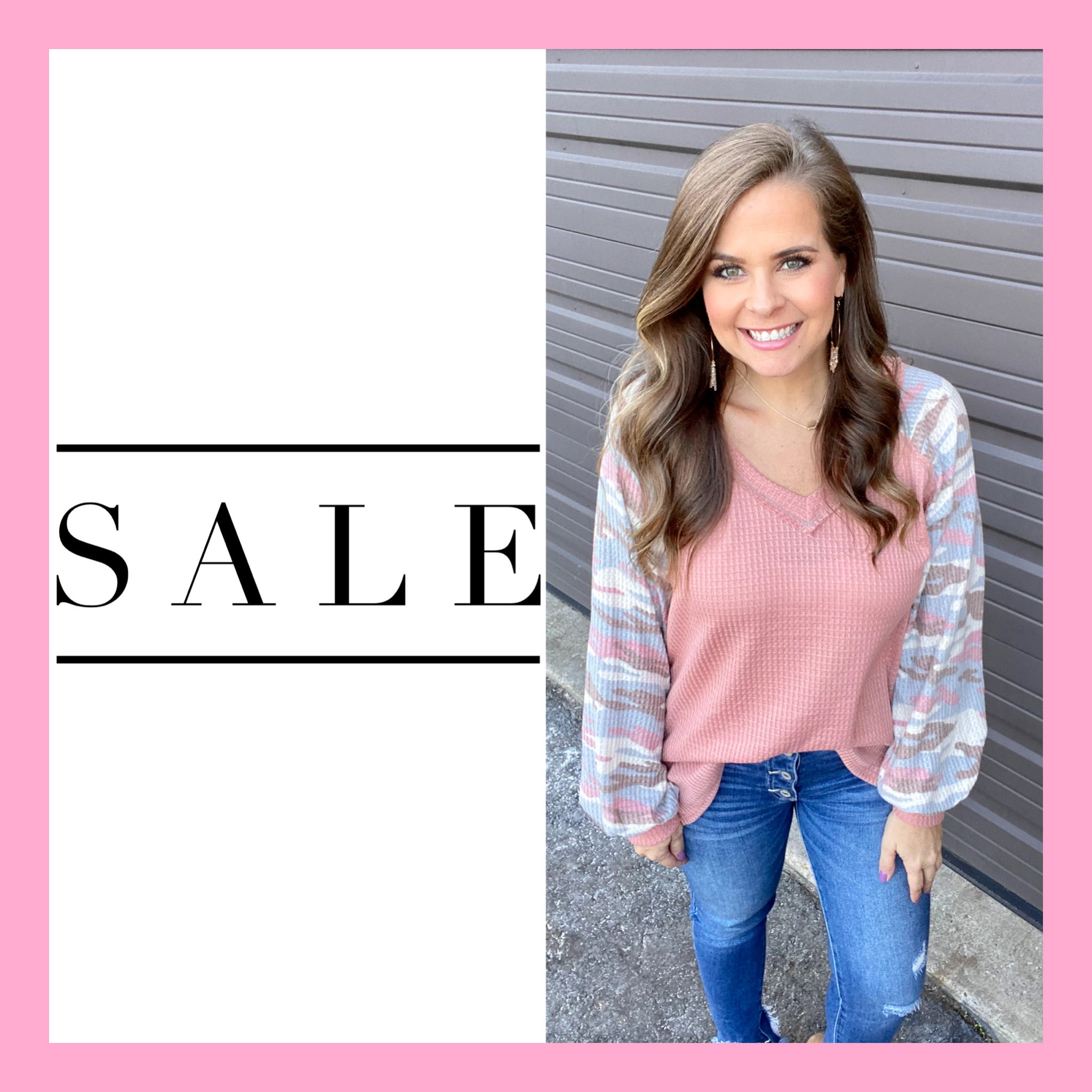 Simply Savvy Boutique