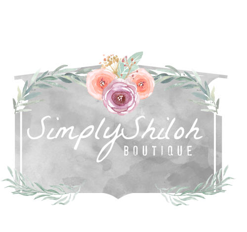 Simply Shiloh Boutique