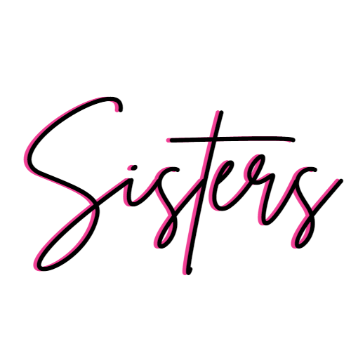 Sisters Boutique & Gifts