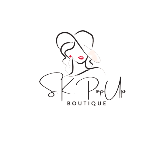 Shop logo