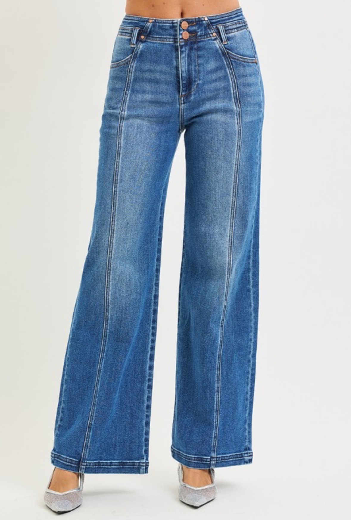 Skyflower Lane Boutique