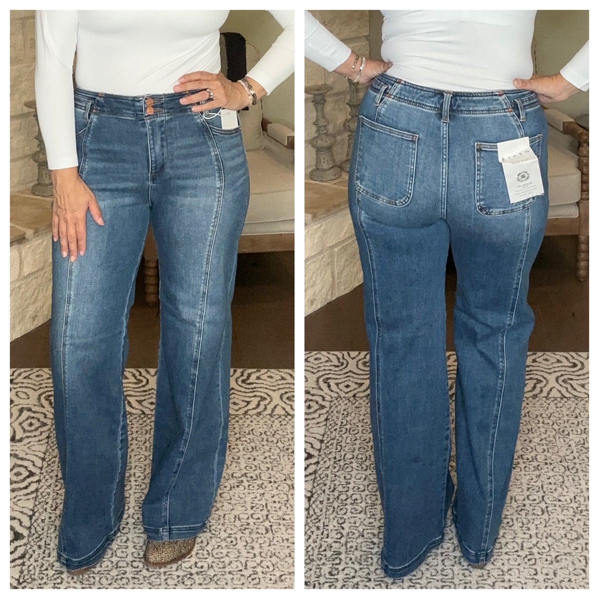 Skyflower Lane Boutique