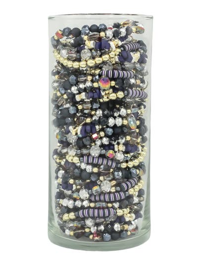 Erimish jars 2025