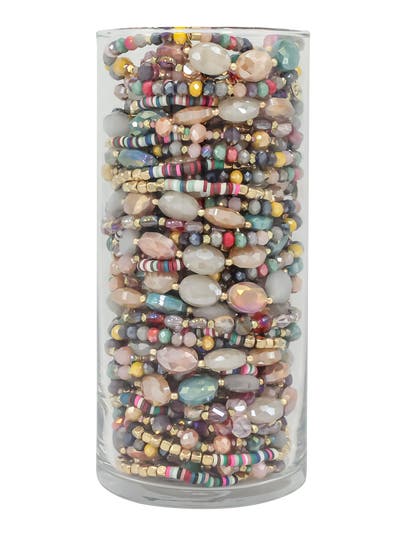 Erimish jars 2025