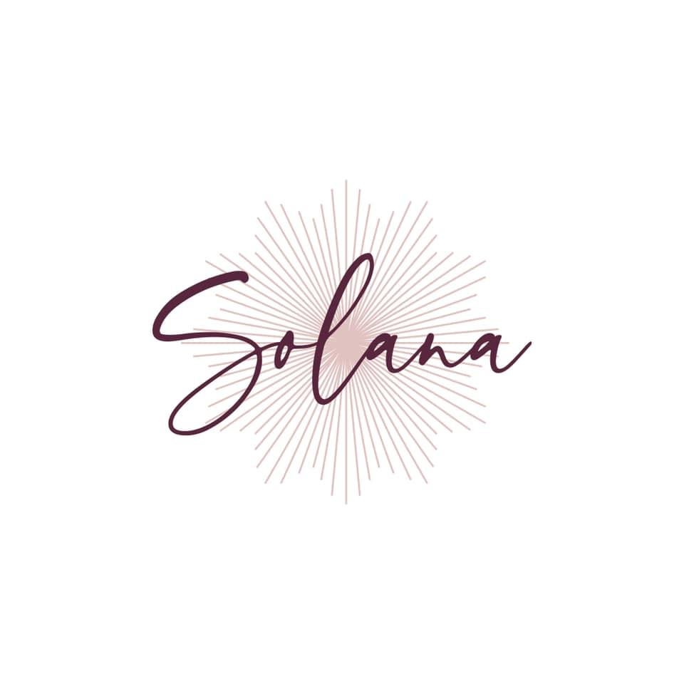 Shop logo