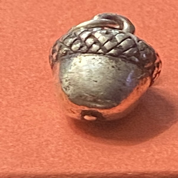 Some of My Favorite Things - James Avery and More