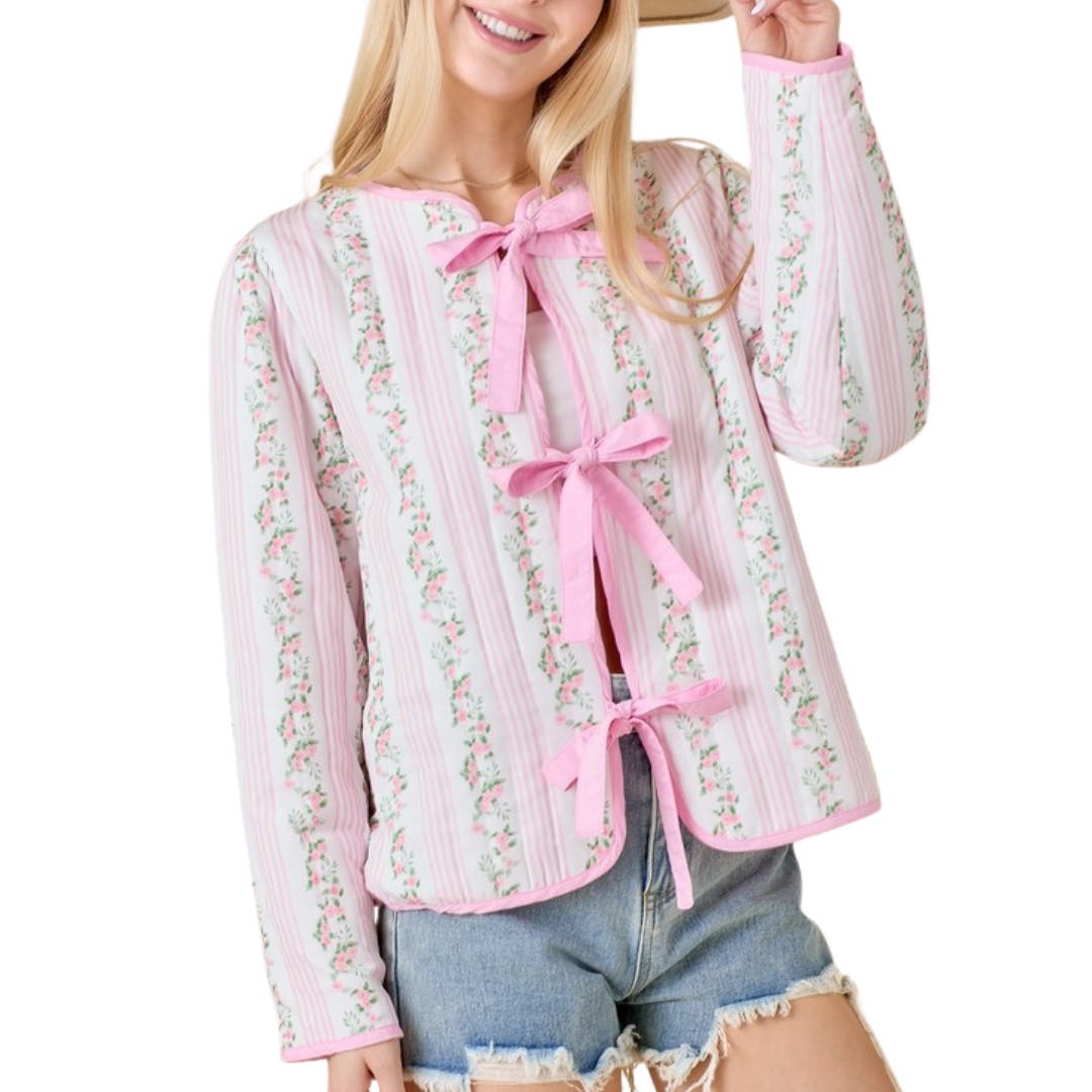 ギャザー バレエコア ダークコア ダークコケット シャツ coquette ギャザー バレエコア ダークコア ダークコケット シャツ