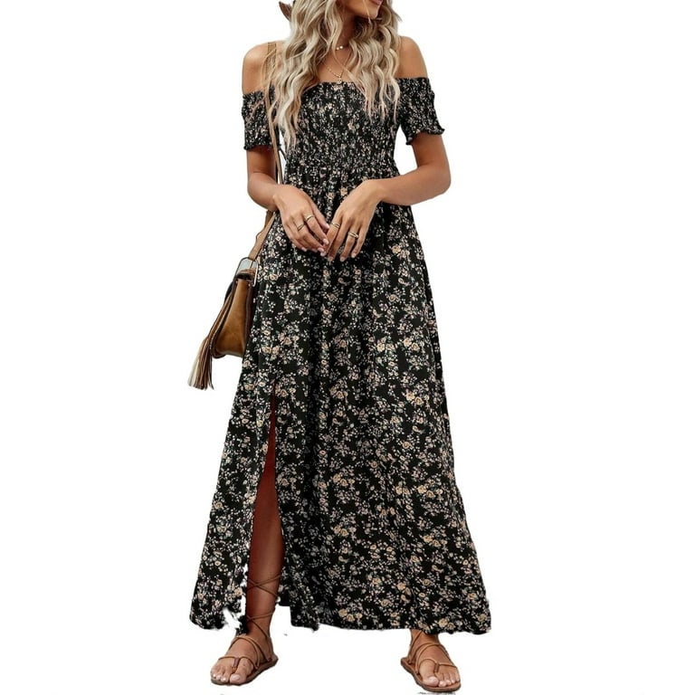 chinese dress ladies Last Call Dress – The Flamingo Ranch