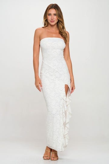 Dresses - Sonney Skies Boutique | Sonney Skies Boutique Dresses - Sonney Skies Boutique | Sonney Skies Boutique