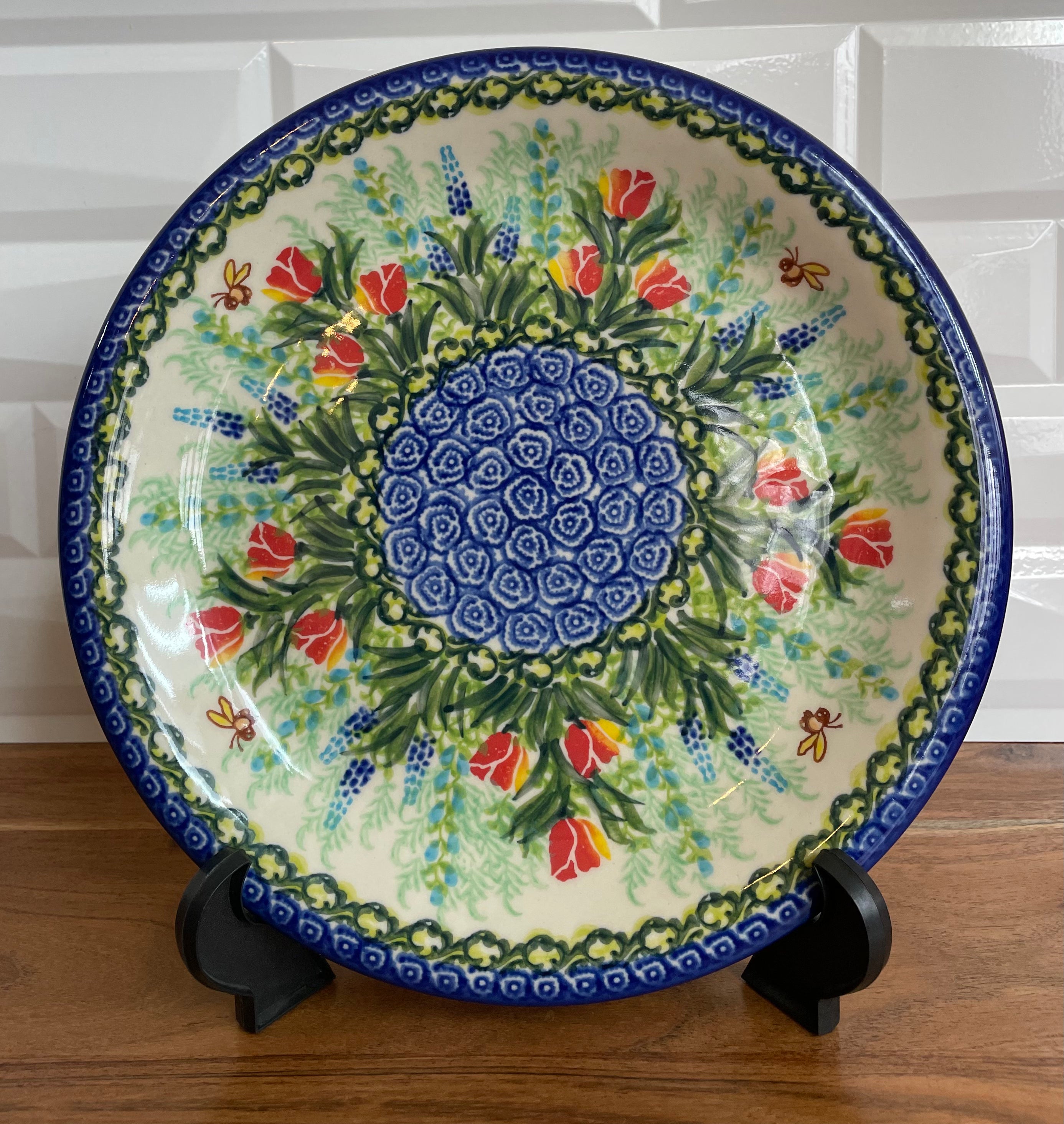 Kalich Factory | Kalich Factory