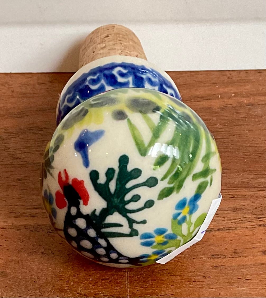 ポーリッシュポタリー KALICH Factory ~ Kalich – PolishPottery.com