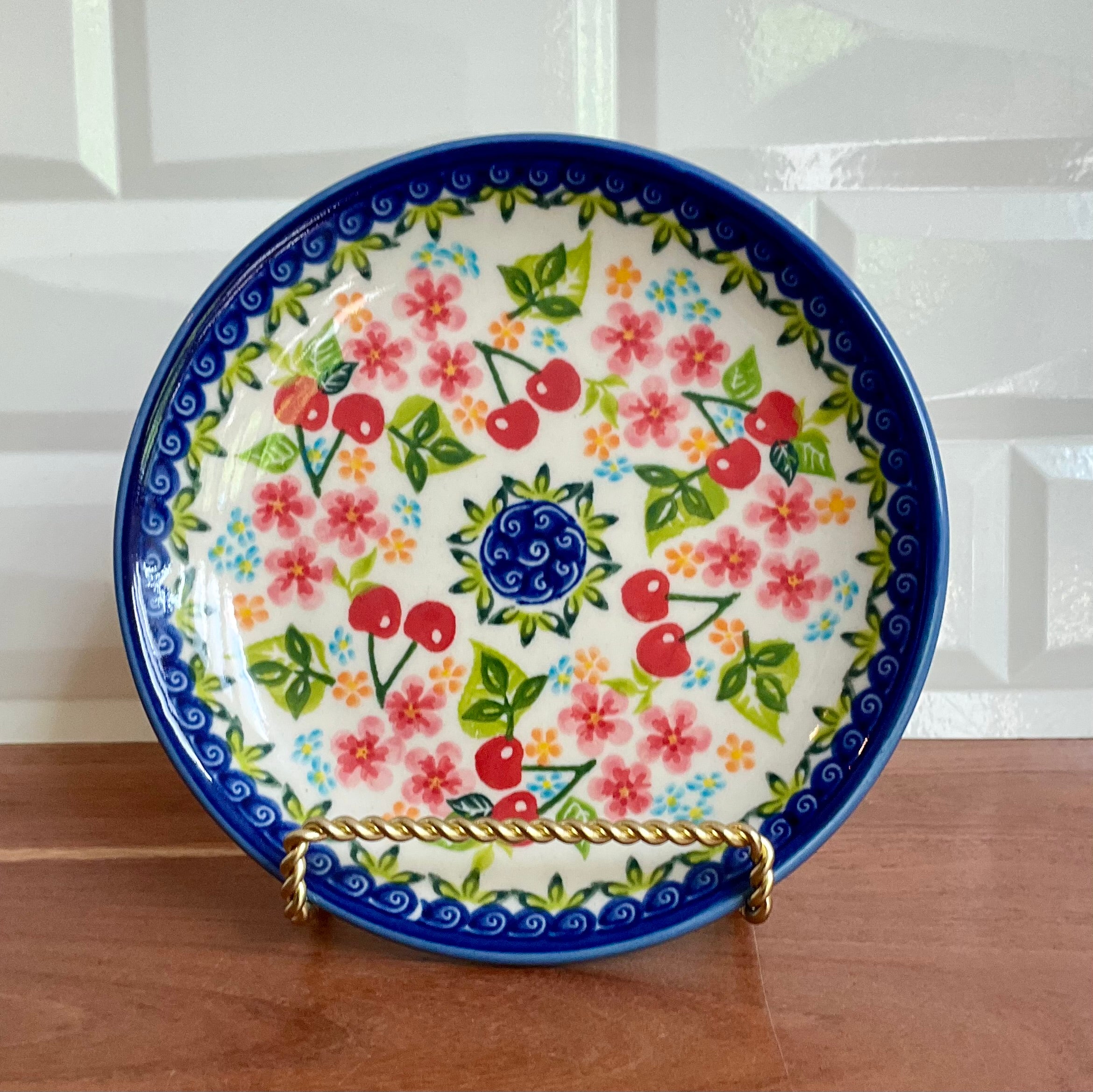 Kalich Factory | Homepage title