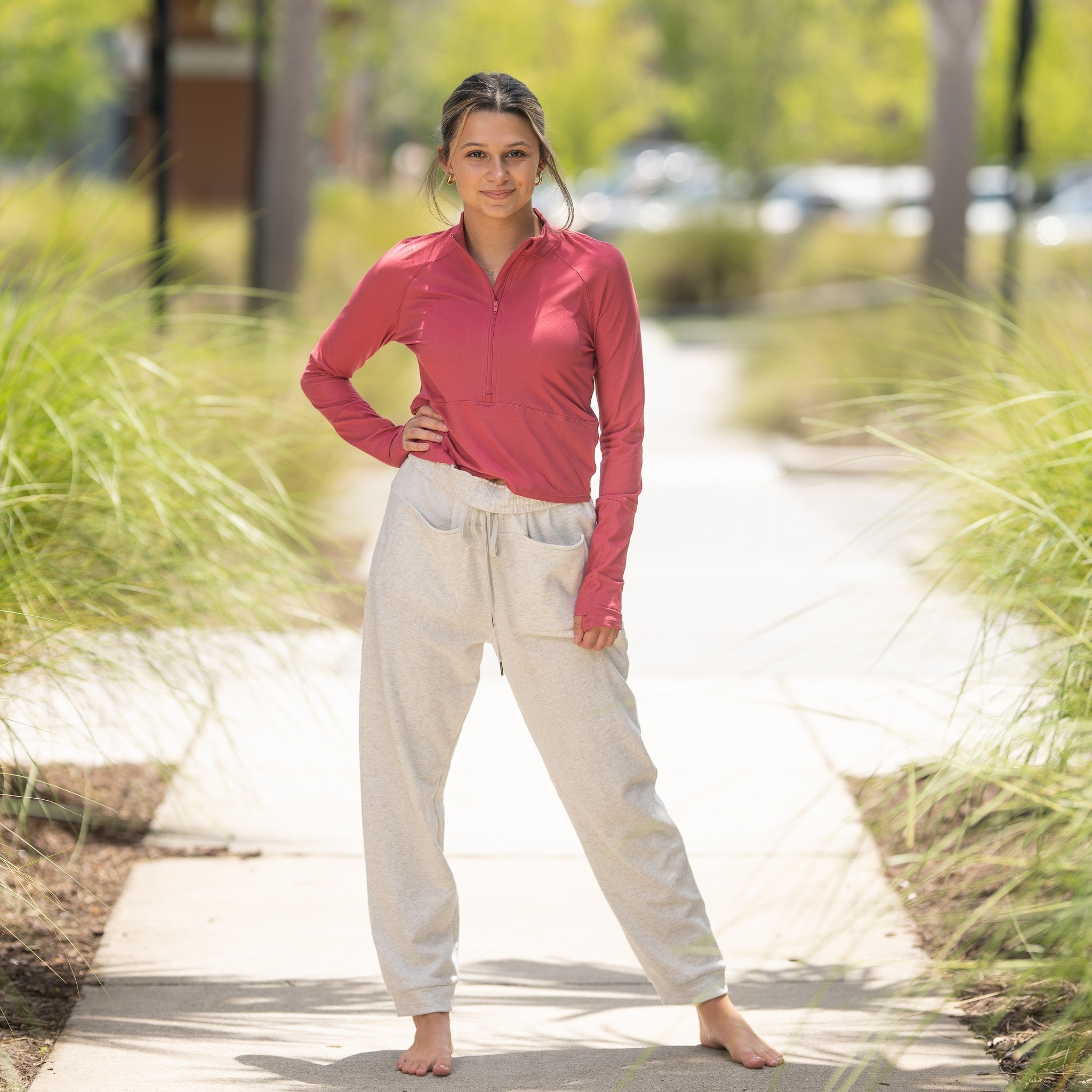 Southern Cuties Boutique Women's Clothing All Ages Summerville, SC