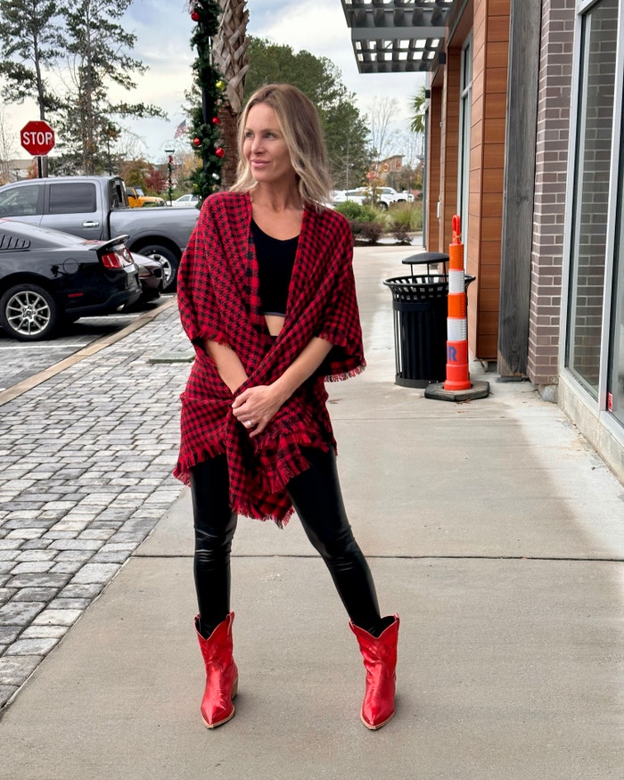 Southern Cuties Boutique Women's Clothing All Ages Summerville, SC