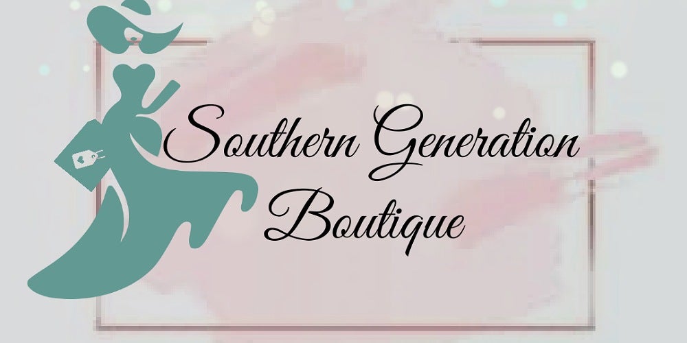 Southern Generation Boutique