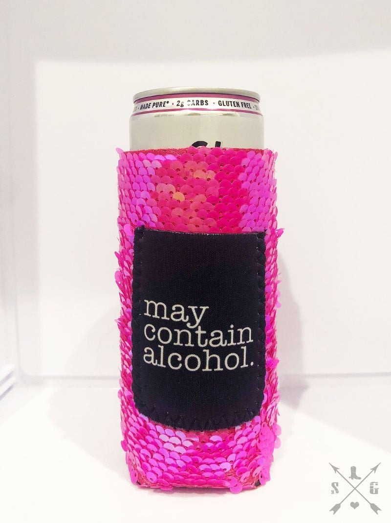 Southern Grace Wholesale Southern Grace Wholesale