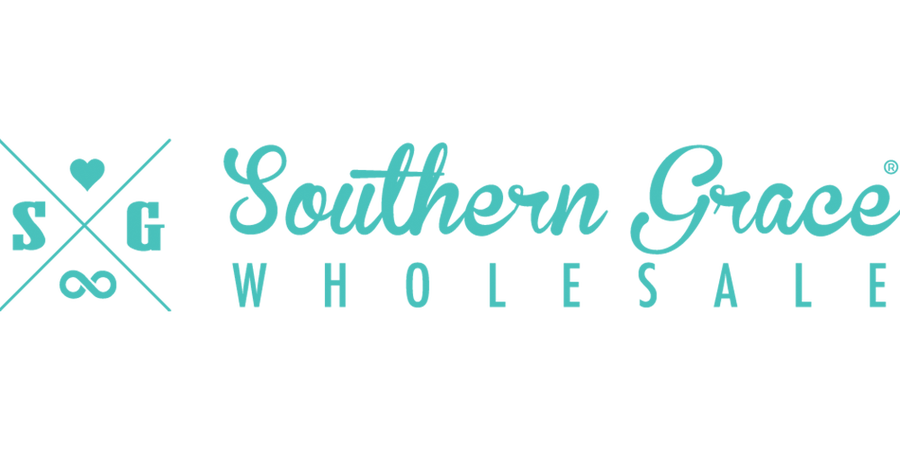 Southern Grace Wholesale Southern Grace Wholesale