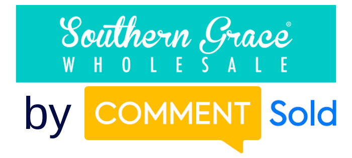 Southern Grace Wholesale