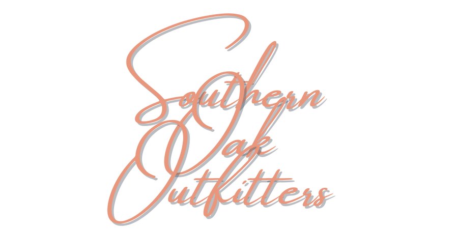 southernoakoutfitters.com