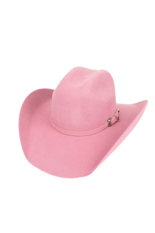 Pink tejana Women main image 2