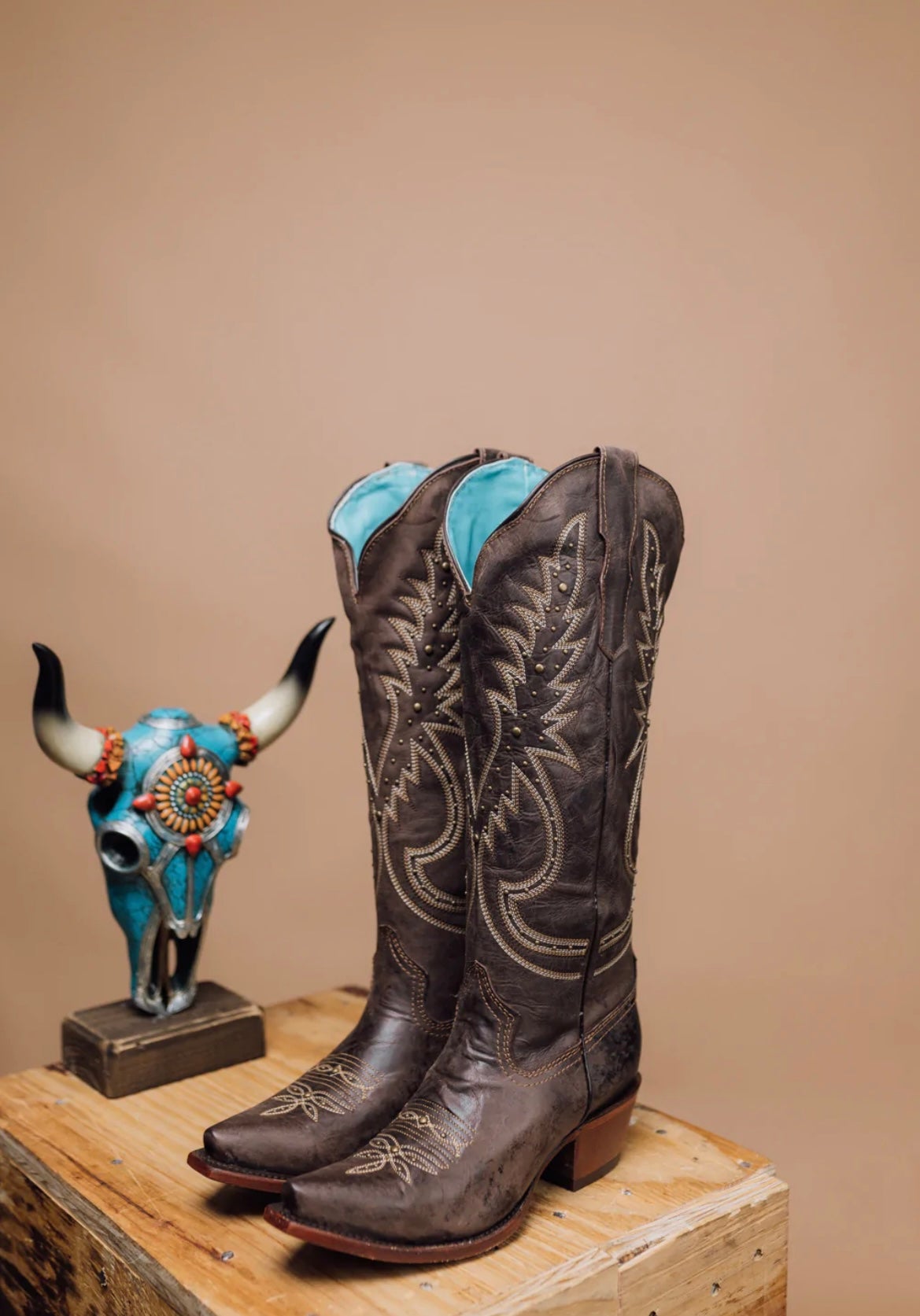 【中古】 Echolyn / Cowboy Poems Free 中古】 Echolyn / Cowboy Poems Free Echolyn - Cowboy Poems