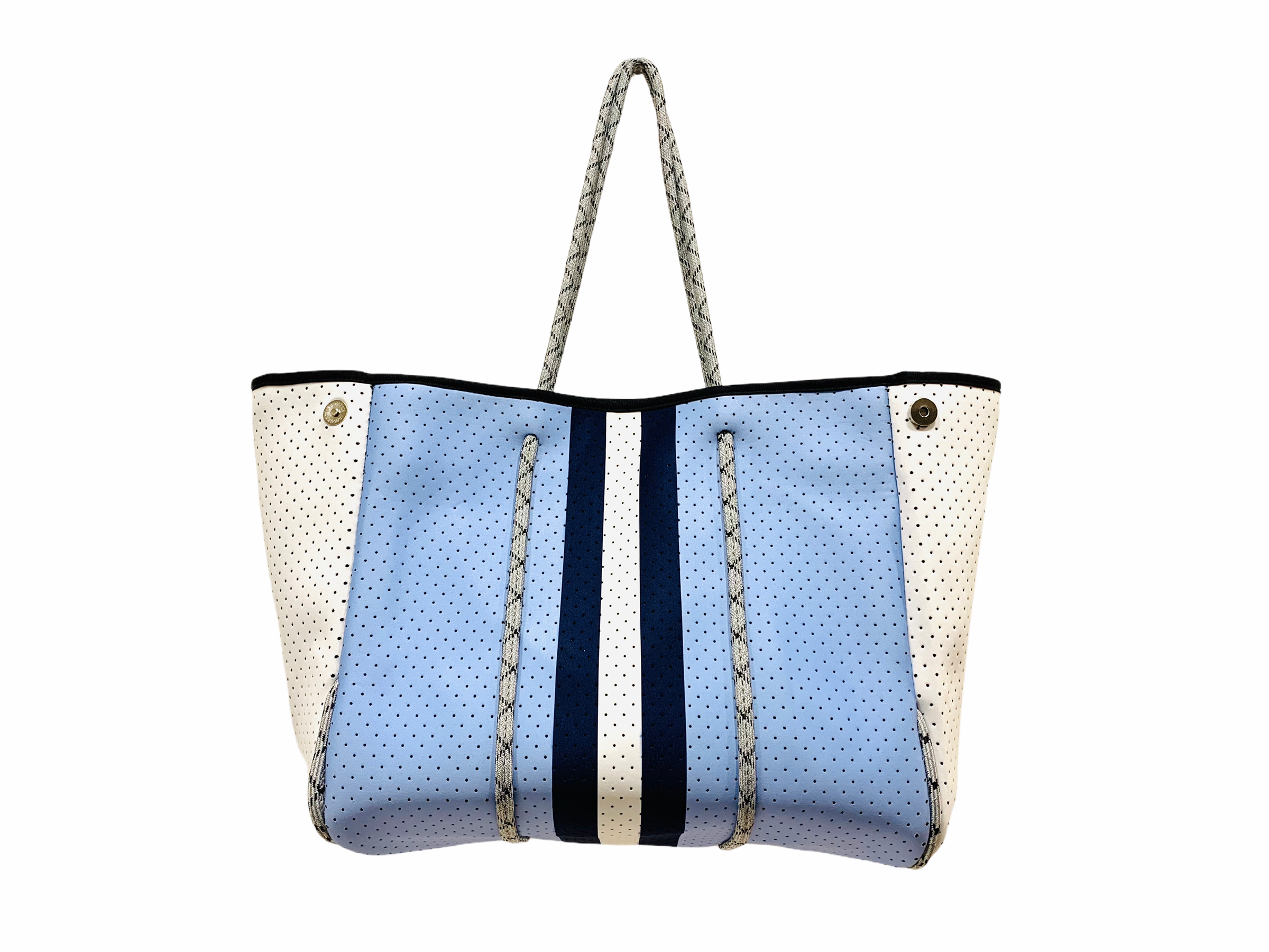 fossil outlet wallets