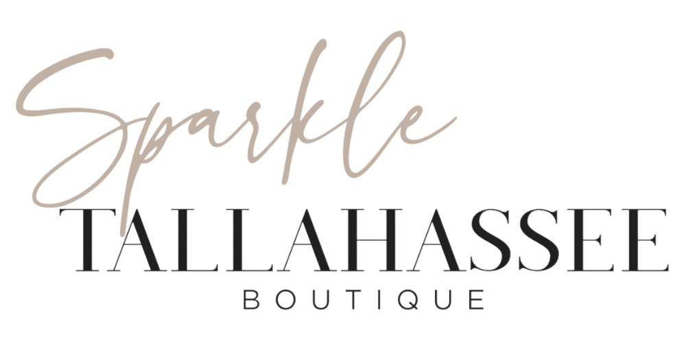 Sparkle Tallahassee