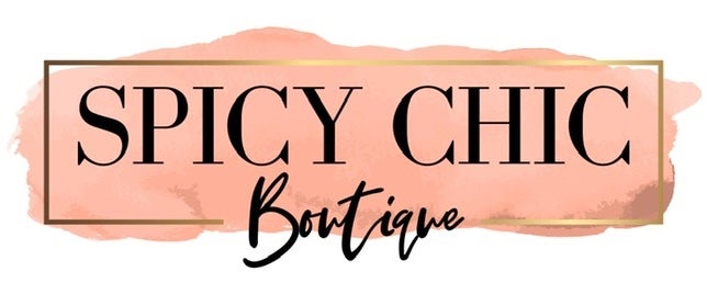 Spicy Chic Boutique