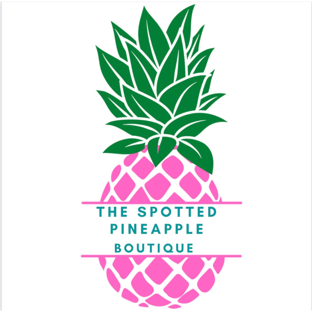 de0700552a9346ba9ea88dc0e6f64f37