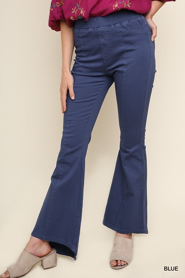 Umgee bell bottoms Clearance