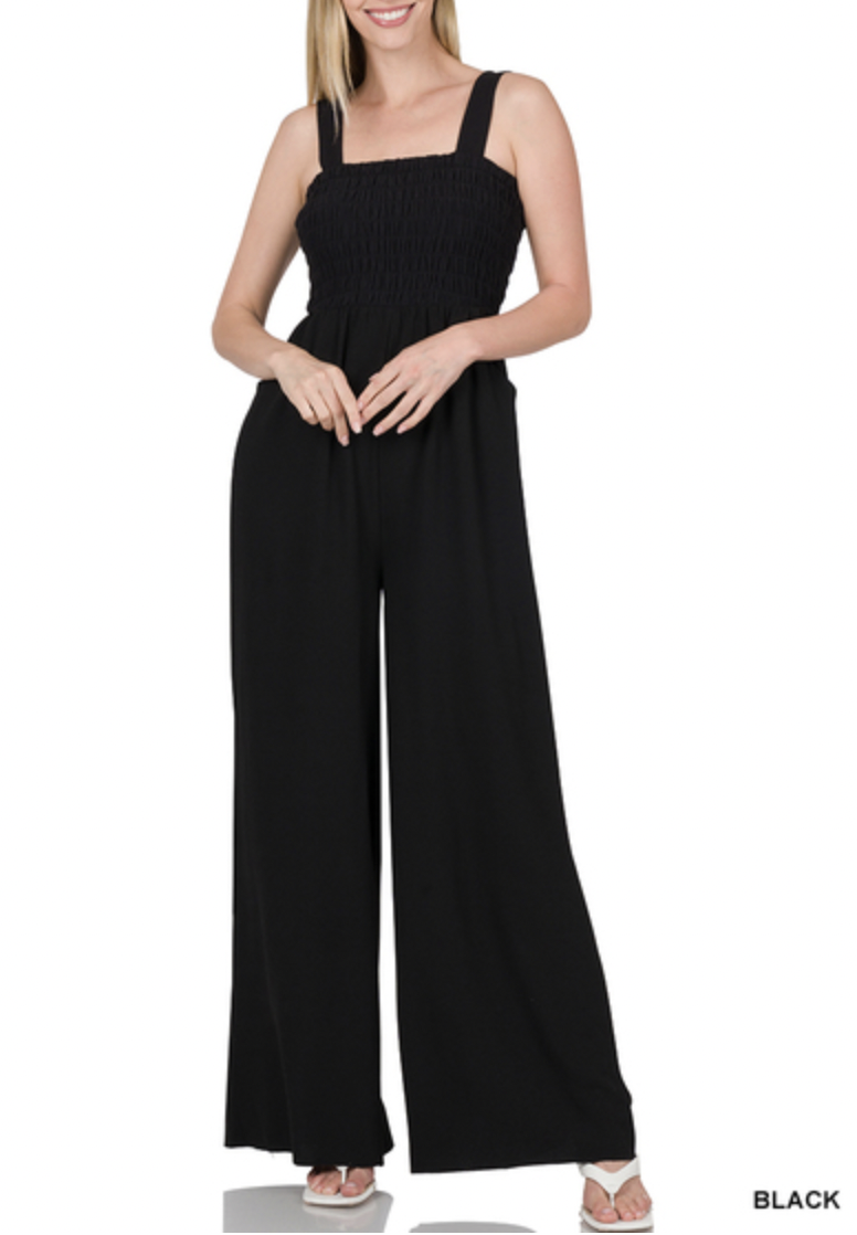 Jumpsuits and Rompers | Pretties await 