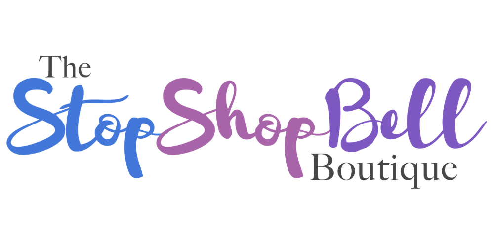 Bell Bootique