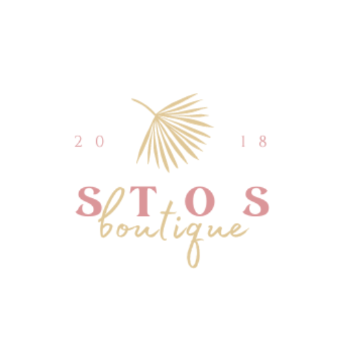 Shop logo