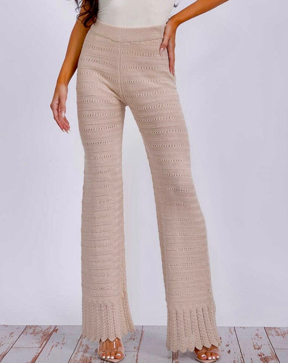 Pants - Studio 11 Style | Women's Fashion