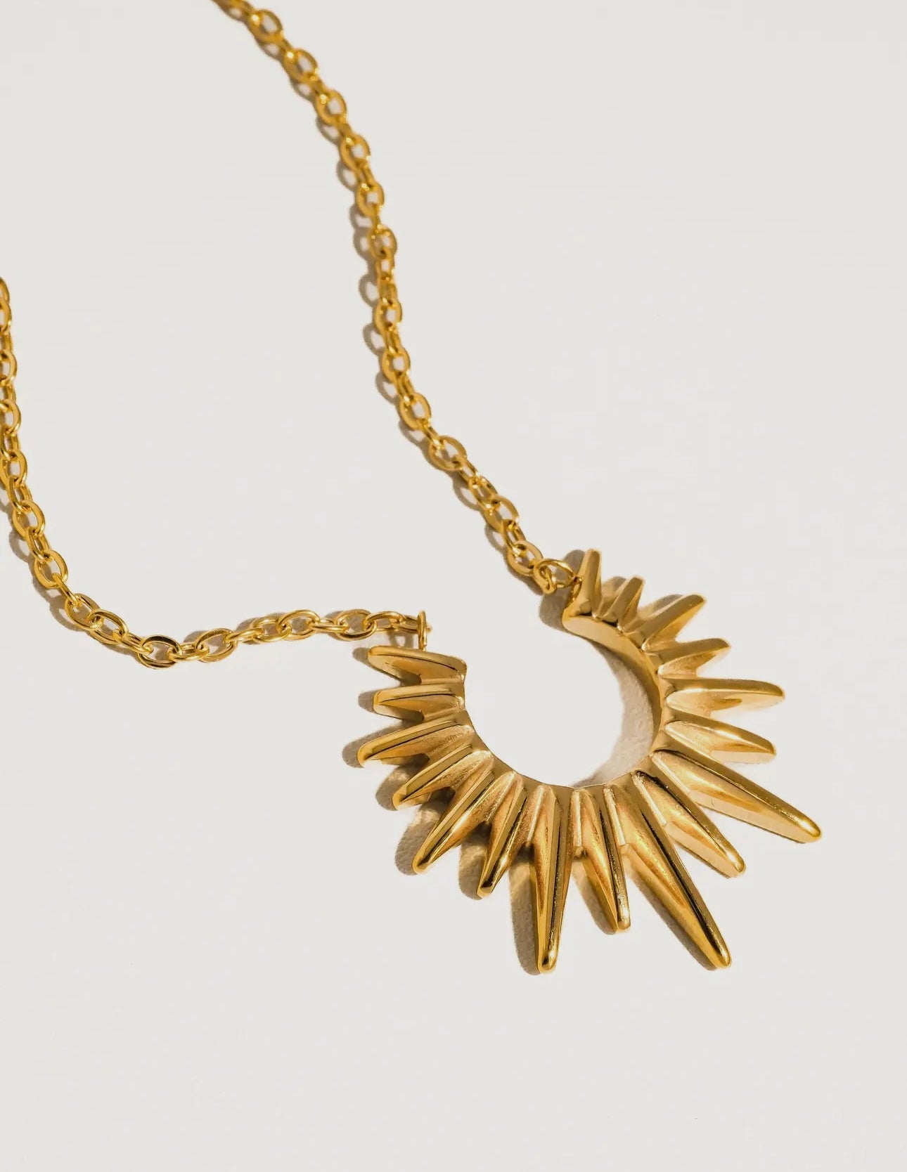 Jewelry - Studio 11 Style | Women's Fashion
