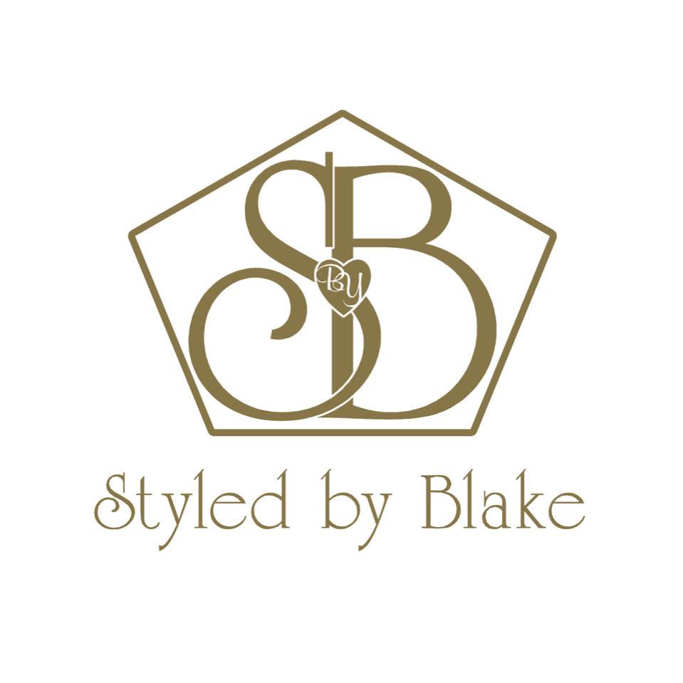 Shop logo
