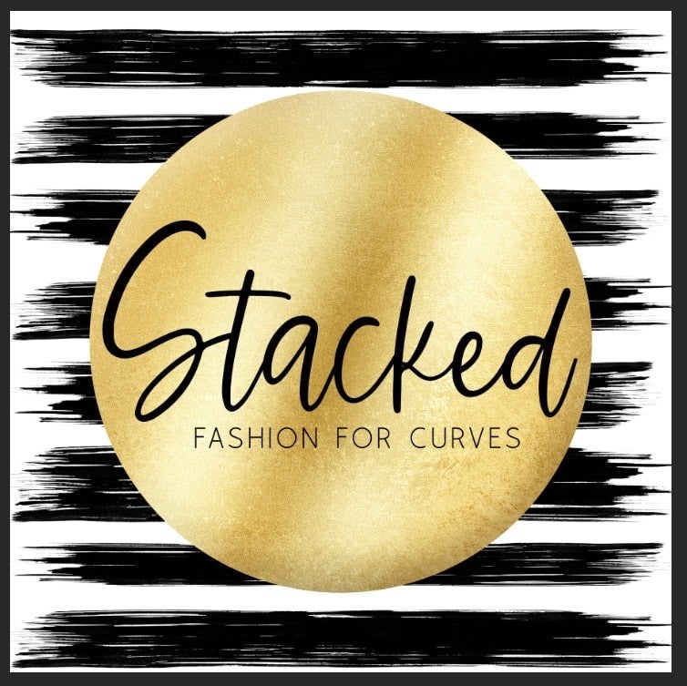 Stacked- A Plus Size Boutique