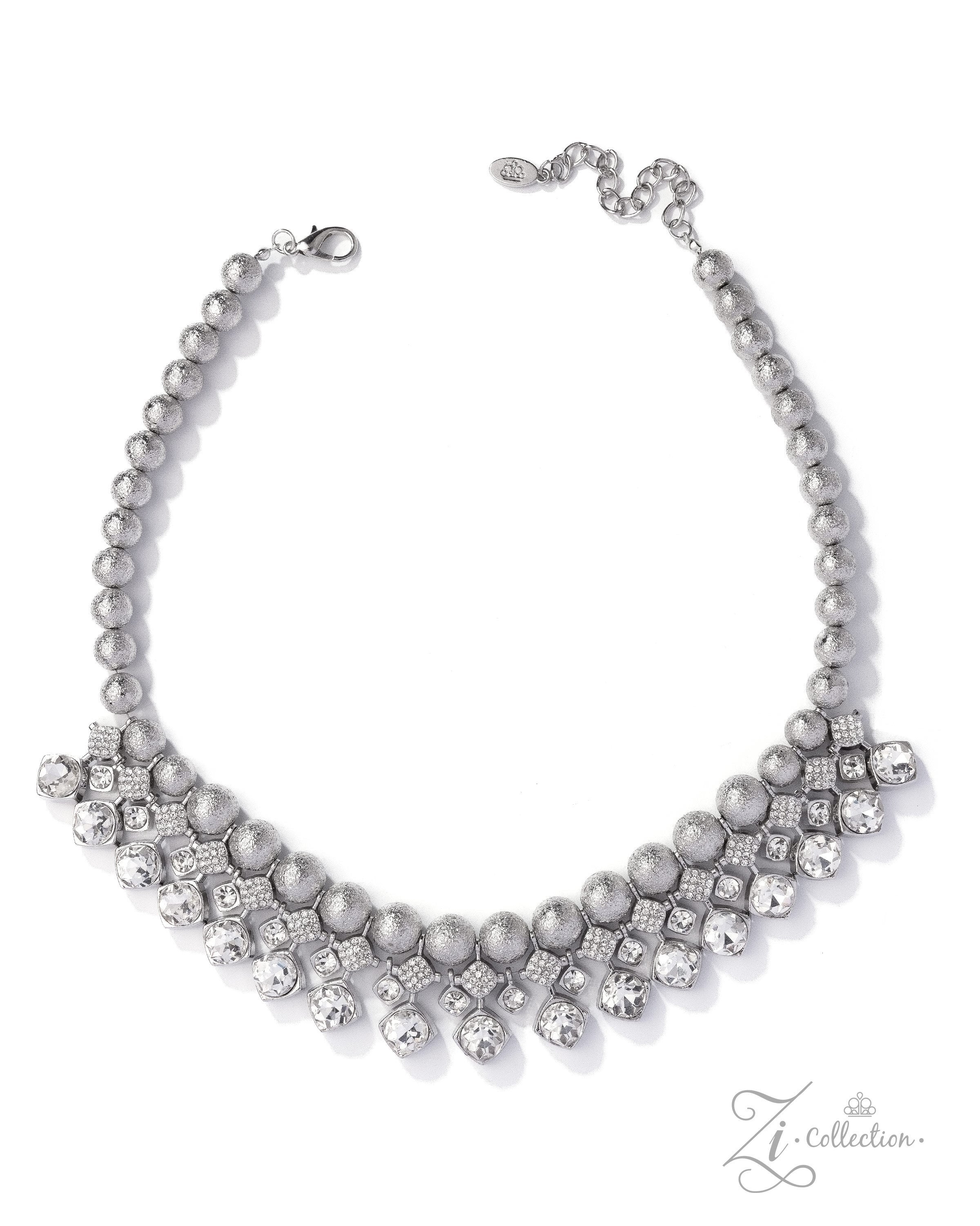 Amazing jewelry様 腕時計 キラキラ スワロフスキー ジルコニア レディース メンズ