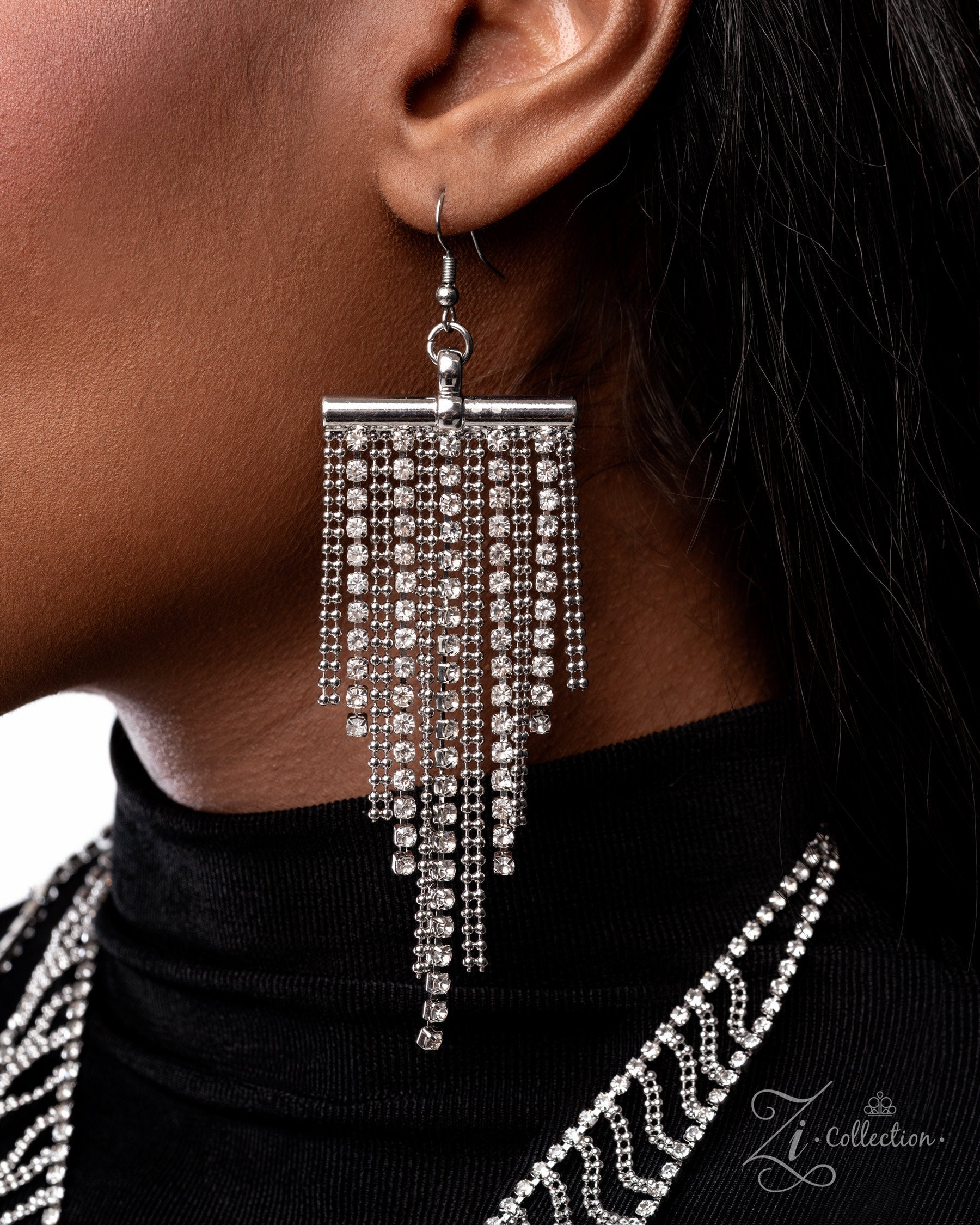 CELEBRITYⅡ adidas ZX 420 アディダス ZX 420 FTWR WHITE/CREAM WHITE/CORE