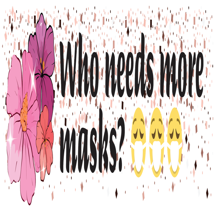 Sugar Blossoms Boutique