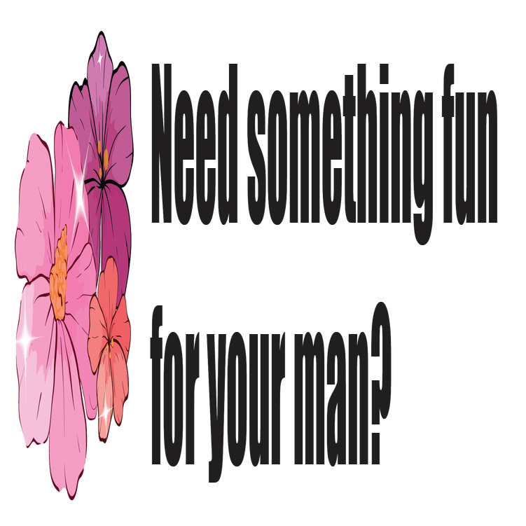 Sugar Blossoms Boutique