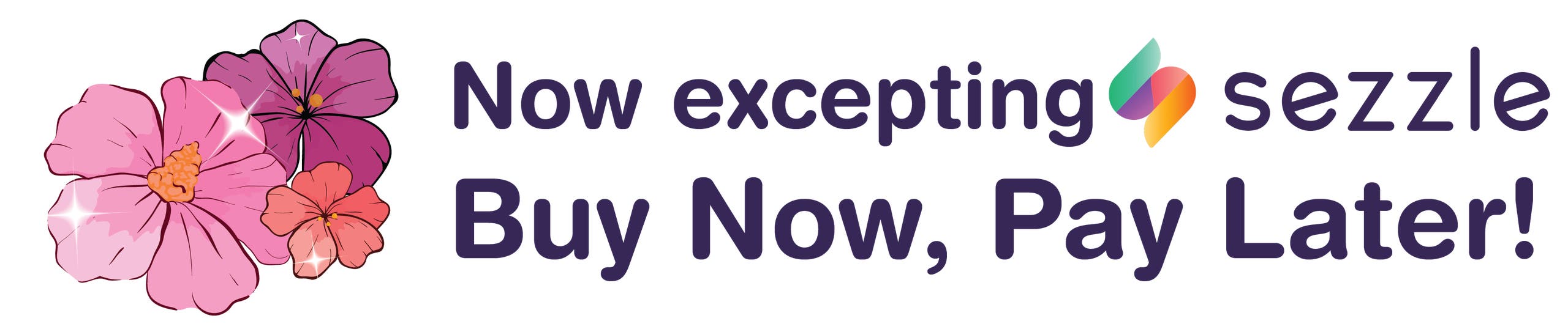 Sugar Blossoms Boutique