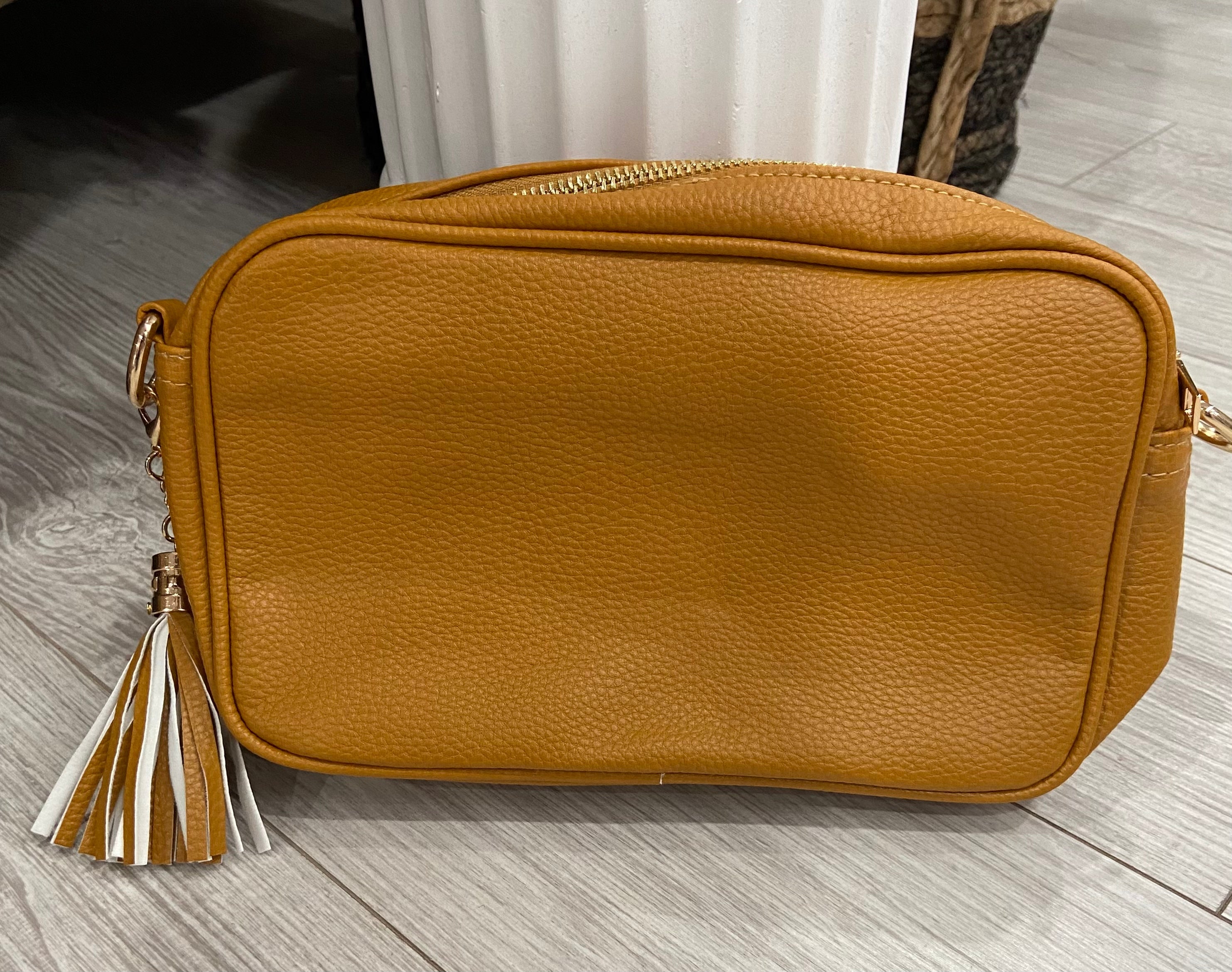 Sugar Shelf Boutique