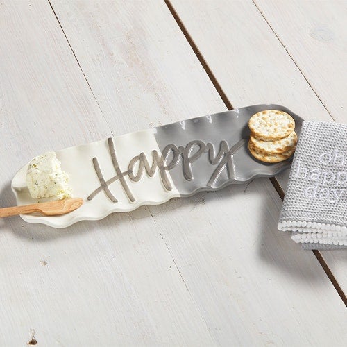 Sugar Shelf Boutique