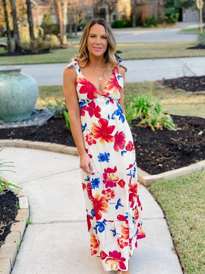 TARAH SUTTON