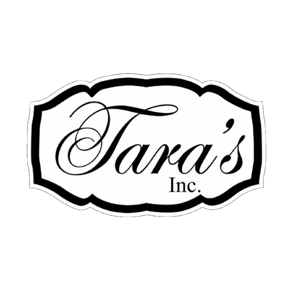 Tara's Inc
