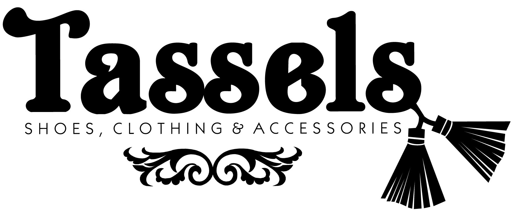 Shop logo