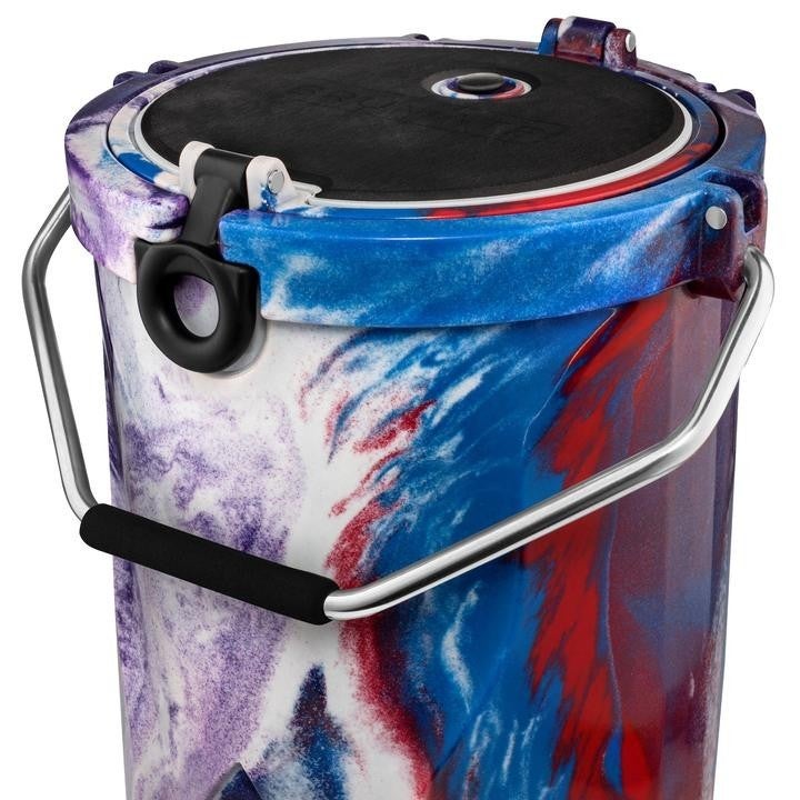 backpack for your cat